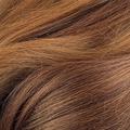 Zury Sis Beyond Lace Front Wig - LF-SB Jace
