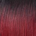 Zury Sis Beyond Lace Front Wig - LF-SB Jace