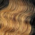 Zury Sis Beyond Lace Front Wig - LF-SB Jace