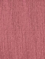 2X X-PRESSION PRE-STRETCHED BRAID 48″