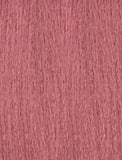 2X X-PRESSION PRE-STRETCHED BRAID 48″