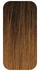 ZURY 3X PRE-STRETCHED FAST HOLLYWOOD BRAID -